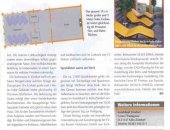 2002 Magazin Blockhome, Zündorfbad in Köln, Seite 2