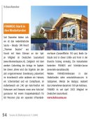 2008-1 Sauna  & Bäderpraxis, NL