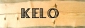 KELO