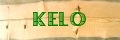 KELO